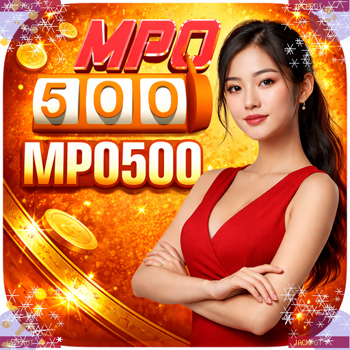 mpo500 — galeri pratinjau - APK Resmi