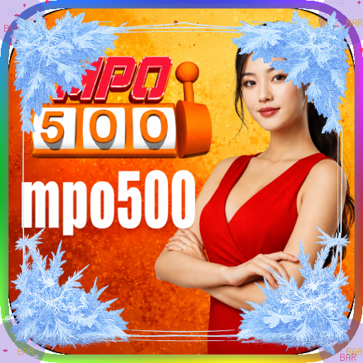 mpo500 — galeri pratinjau Resmi APK